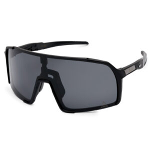 amoq-asteroid-sunglasses-black-smoke