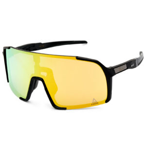 amoq-asteroid-sunglasses-black-gold-mirror