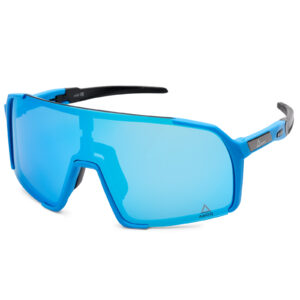 amoq-asteroid-sunglasses-navy-ice-blue-mirror