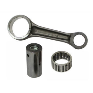 namura-connecting-rod-polaris-400-450-500-2008-14