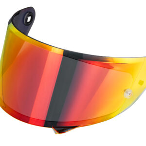 hjc-visor-hj-35-fire-red-mirror-rpha-1-pinlock-prepared