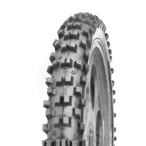 deli-tire-terra-cross-sb114f-soft-60-100-14-30m-tt-fr