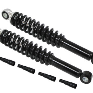 tec-x-shock-absorber-universal-cc-275mm-o-12-10-8mm-pair