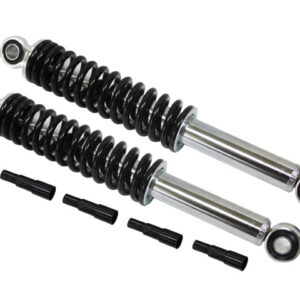 tec-x-shock-absorber-universal-cc-290mm-o-12-10-8mm-pair