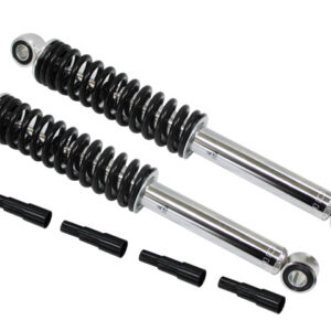 tec-x-shock-absorber-universal-cc-320mm-o-12-10-8mm-pair