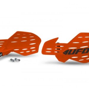 ufo-handguards-guardian-2-orange