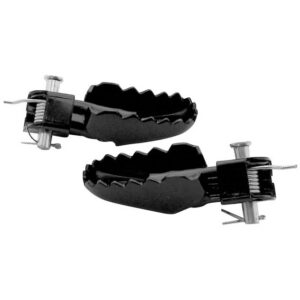 tec-x-footrest-set-foldable-cross-type-o-8mm-x-40mm-tap