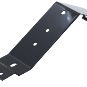 tec-x-taillight-bracket-suzuki-pv50