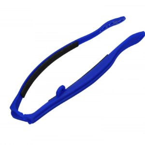 ufo-swingarm-chain-slider-yzf450-23-blue-089