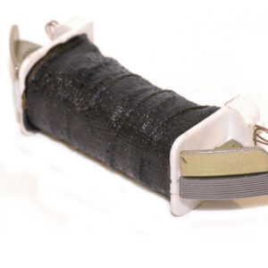 tec-x-primary-coil-suzuki-pv50-cdi-modell