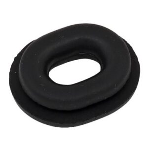 sno-x-grommet-side-cover-polaris-10-pack