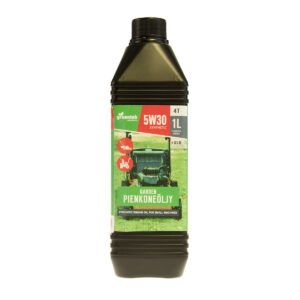 greentek-garden-5w-30-1l-semi-synthetic-x1-r-12