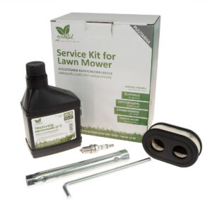 engine-service-kit-bs-550e-575ex-550ex-eco-engines-992232