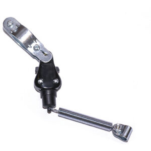 tec-x-stoplight-switch-universal-clamp