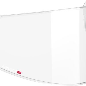 hjc-pinlockvisor-hj-35-dks417-clear-rpha1