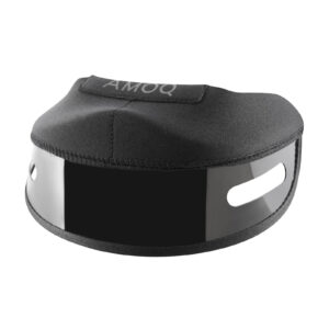 amoq-adaptor-protean-breath-box