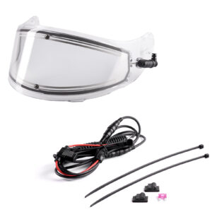 amoq-protean-electric-visor-clear