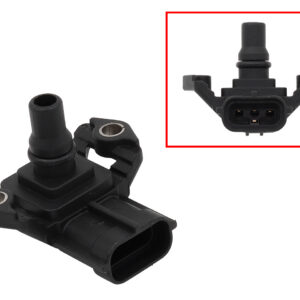 bronco-air-temp-pressure-sensor-polaris-ranger-sportsman-2006-14
