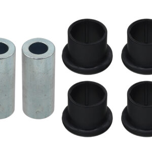 bronco-a-arm-bearing-kit-lower-can-am
