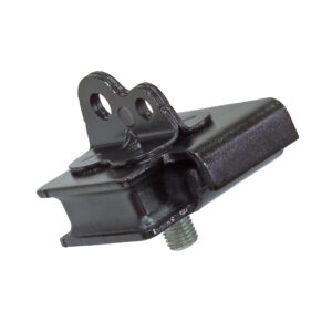 bronco-motor-mount-yamaha-3