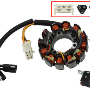 sno-x-stator-polaris-after-13-08-2002