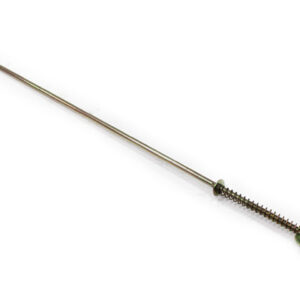tec-x-brake-rod-universal-l-480mm
