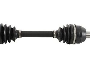 all-balls-axle-complete-8-polaris-right-left-rear-4