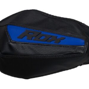 rox-generation-3-flex-tec-handguard-blue