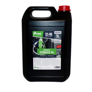 greentek-hydraulic-oil-32-46-hvlp-5l-3