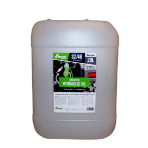 greentek-hydraulic-oil-32-46-hvlp-20l