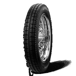 metzeler-block-k-sidecar-4-00-18-64p-fr-re