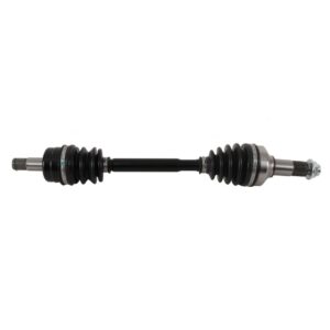 all-balls-axle-complete-6-yamaha-front