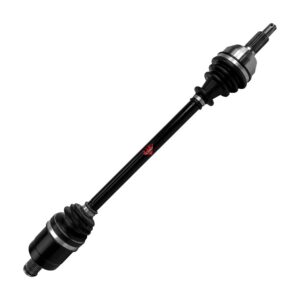 bronco-axle-front-left-right-polaris-sportsman-450-570-2014-17