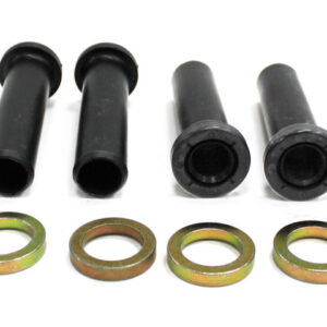 bronco-a-arm-bearingkit-polaris-ranger