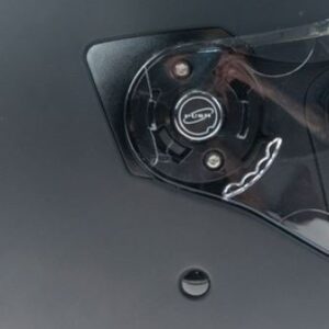 amoq-cluster-adaptor-visor-plates
