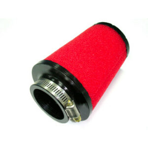 bronco-airfilter-can-am