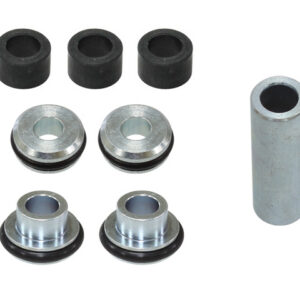 bronco-a-arm-bushing-kit-upper-polaris