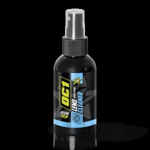 oc1-lens-cleaner-100ml