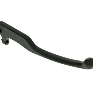 brake-lever-left-right-aprilia
