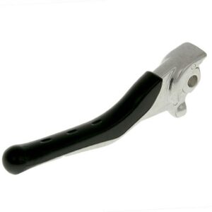 brake-lever-left-right-mbk-nitro-98-yamaha-aerox-98