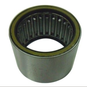 bronco-clutch-needlebearing-polaris