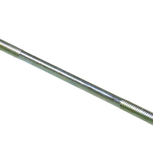 tec-x-cylinder-stud-m6-x-116-mm