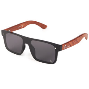 amoq-burst-sunglasses-plrzd-wood-smoke