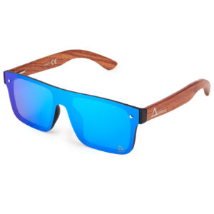 amoq-burst-sunglasses-plrzd-wood-ice-blue-mirror