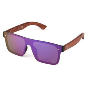 amoq-burst-sunglasses-plrzd-wood-purple-red-mirror
