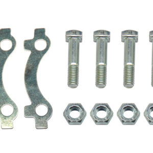 tec-x-rearsprocket-fixingset-suzuki-pv50