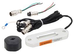 bronco-auto-stop-kit-for-atv-winch