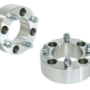 bronco-wheel-spacers-atv-15-38mm-4-156-m10-x-1-25mm-pair
