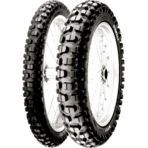 pirelli-mt-21-rallycross-140-80-18-m-c-70r-ms-tt-re