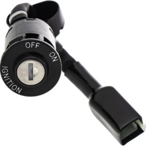 bronco-ignition-keyswitch-polaris-50-90-110cc